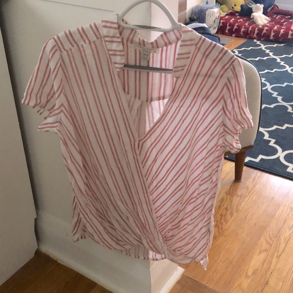 Women’s Top